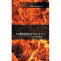 Fundamentalism - Paperback