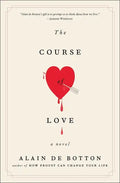 The Course of Love - Paperback