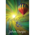Enchantment - Paperback