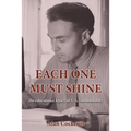 Each One Must Shine: The Educational Legacy of V.A. Sukhomlinsky - Paperback