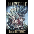 Deadweight - Paperback