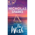 The Wish - Paperback
