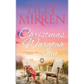 Christmas at the Waratah Inn - Paperback