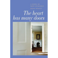 The Heart Has Many Doors: A Novel of Emily Dickinson - Paperback