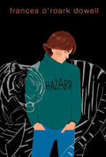 Hazard - Paperback
