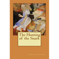 The Hunting of the Snark - Paperback