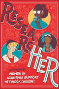 Researcher: The Power and Potential of Research Careers for Women - Paperback