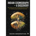 Indian Cosmograph - A Discovery: The fixed and the integrated form of the 27 stellar groups around the Earth - Paperback