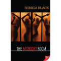 The Midnight Room - Paperback