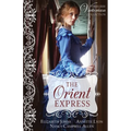 The Orient Express - Paperback