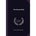 The Kuntry Skule - Paperback