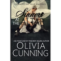 Sinners at the Altar - Paperback