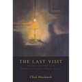 Last Visit - Paperback