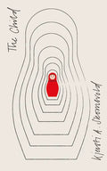 The Child - Paperback