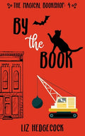 By The Book - Paperback