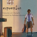 expression - Paperback