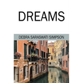 Dreams - Paperback