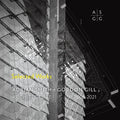 Adrian Smith + Gordon Gill Architecture, 2006-2021 - Hardcover