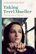 Taking Terri Mueller - Paperback