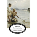 Bevis - Hardcover