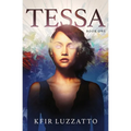 Tessa - Paperback