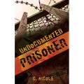 Undocumented Prisoner - Paperback