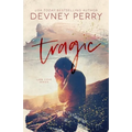Tragic - Paperback