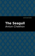 The Seagull - Paperback