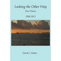 Looking the Other Way - Paperback
