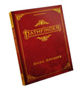 Pathfinder Dark Archive Special Edition (P2) - Hardcover