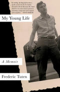 My Young Life - Paperback