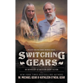 Switching Gears: An Anthology of Western Short Fiction - Paperback