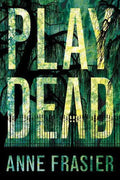 Play Dead - Paperback