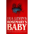 Rosemary's Baby - Hardcover