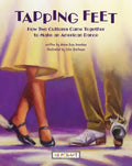 Tapping Feet - Paperback