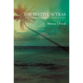The Festive Sutras: A Yogi's Guide to Shabbat & Jewish Festivals - Paperback
