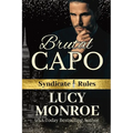 Brutal Capo - Paperback