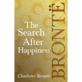 The Search After Happiness - Paperback