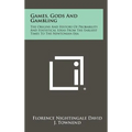 Games, Gods And Gambling: The Origins And History Of Probability And Statistical Ideas From The Earliest Times To The Newtonian Era - Hardcover