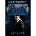 MindCraft-The Educational Singularity - Hardcover