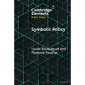 Symbolic Policy - Paperback