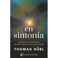 En Sintonía - Paperback