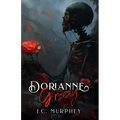 Dorianne Grey: A Don't Fear Death Novella - Paperback