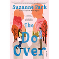 The Do-Over - Paperback