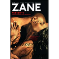 Chocolate Flava: The Eroticanoir.com Anthology - Paperback