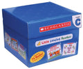 Little Leveled Readers Level C Box Set: Just the Right Level to Help Young Readers Soar! - Boxed Set