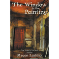 The Window In The Painting - Paperback