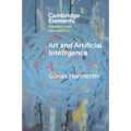 Art and Artificial Intelligence - Paperback