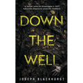 Down the Well - Paperback