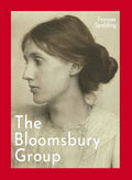 The Bloomsbury Group - Hardcover